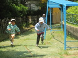 img0026.jpg