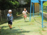 img0027.jpg