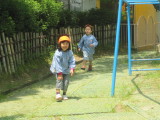 img0028.jpg
