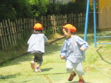 img0029.jpg