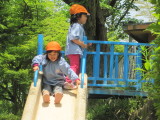 img0032.jpg