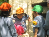 img0033.jpg