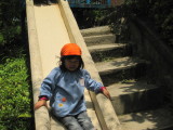 img0034.jpg