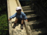 img0035.jpg