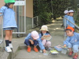 img0040.jpg