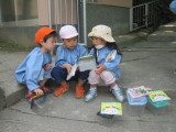 img0041.jpg