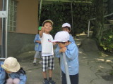 img0042.jpg