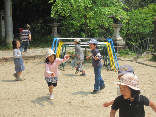 img0001.jpg