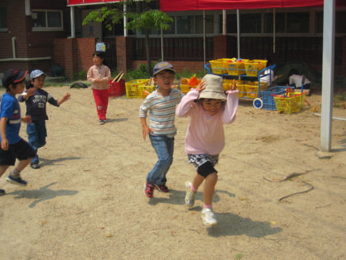 img0004.jpg