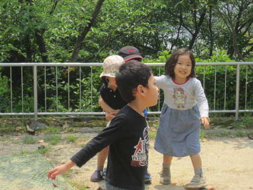 img0008.jpg