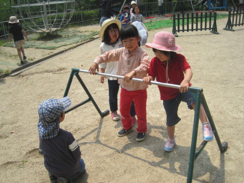 img0009.jpg