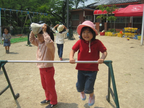 img0010.jpg