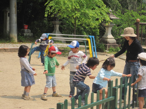 img0011.jpg