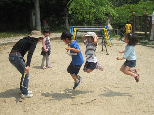 img0014.jpg