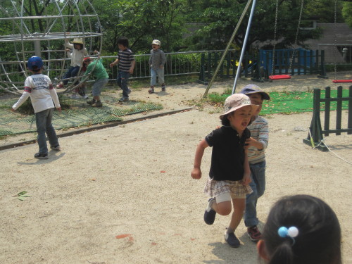 img0015.jpg