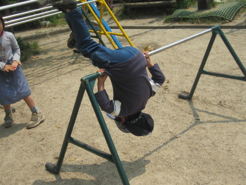 img0016.jpg