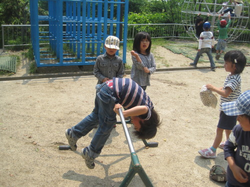 img0018.jpg