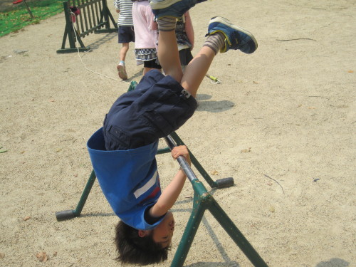 img0022.jpg