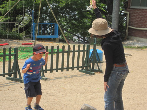 img0026.jpg