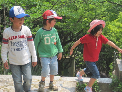 img0028.jpg