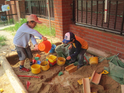 img0035.jpg