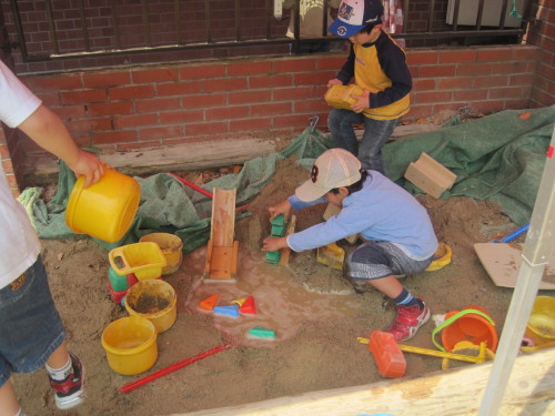 img0037.jpg
