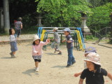 img0001.jpg