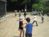 img0002.jpg