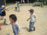 img0003.jpg