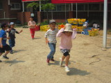 img0004.jpg