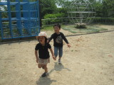img0005.jpg