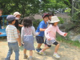 img0007.jpg