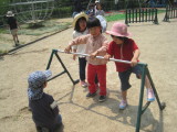 img0009.jpg