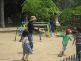 img0012.jpg