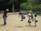 img0013.jpg