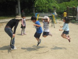 img0014.jpg