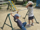img0017.jpg