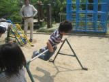 img0019.jpg