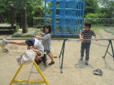 img0020.jpg