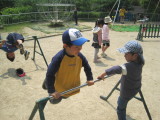 img0021.jpg