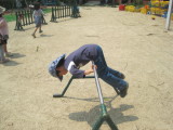 img0023.jpg