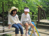 img0024.jpg