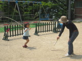 img0025.jpg