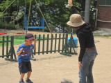 img0026.jpg
