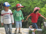 img0028.jpg