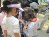 img0030.jpg