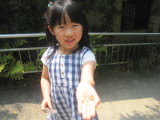 img0032.jpg