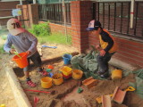 img0034.jpg