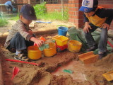 img0036.jpg