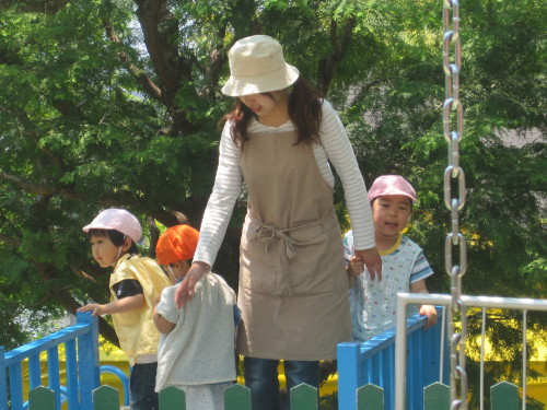 img0002.jpg